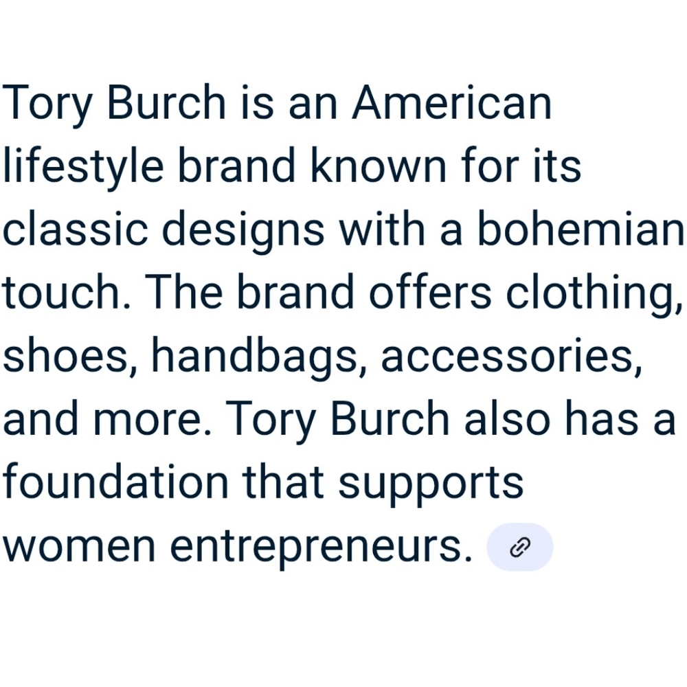 TORY BURCH Patent Leather Colin Pumps Glitter Heel Witchy Office Evening Black 7 - Picture 4 of 13